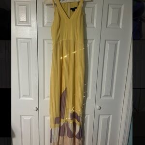 French connection dress